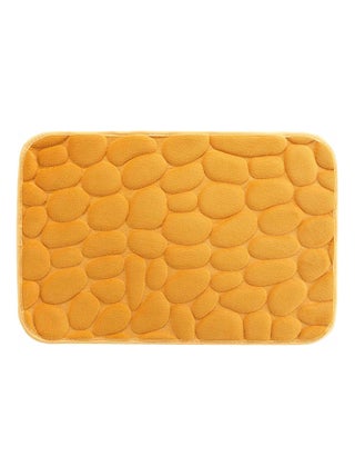 Tapis de bain Collection Ricochet