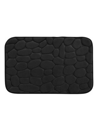 Tapis de bain Collection Ricochet