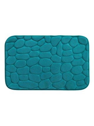 Tapis de bain Collection Ricochet