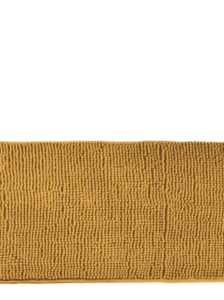 Tapis de bain Collection Vitamine Sweety