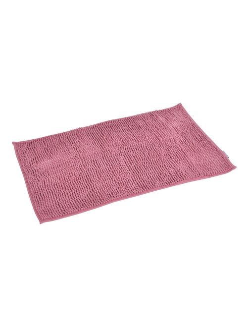 Tapis de bain Collection Vitamine Sweety - Kiabi