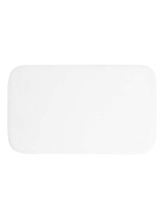 Tapis de bain Collection Vitamine Unie