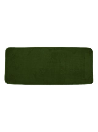 Tapis de bain Collection Vitamine Unie