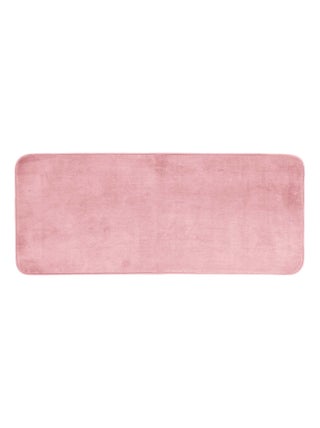 Tapis de bain Collection Vitamine Unie