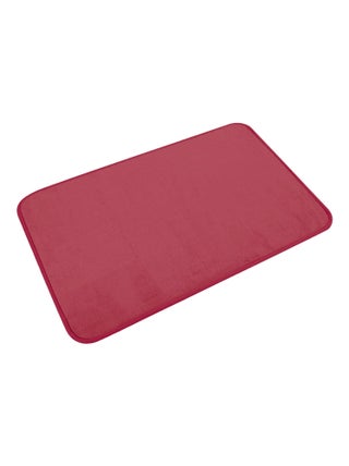 Tapis de bain Collection Vitamine Unie