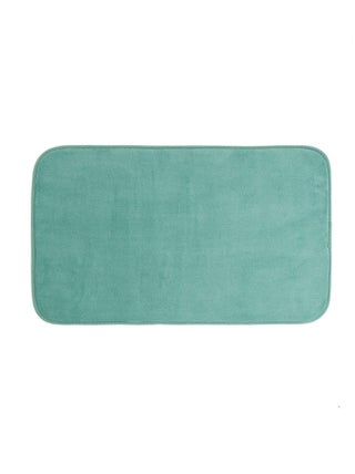 Tapis de bain Collection Vitamine Unie