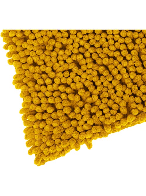 Tapis de bain COLORAMA - Kiabi Tapis de bain COLORAMA - Kiabi