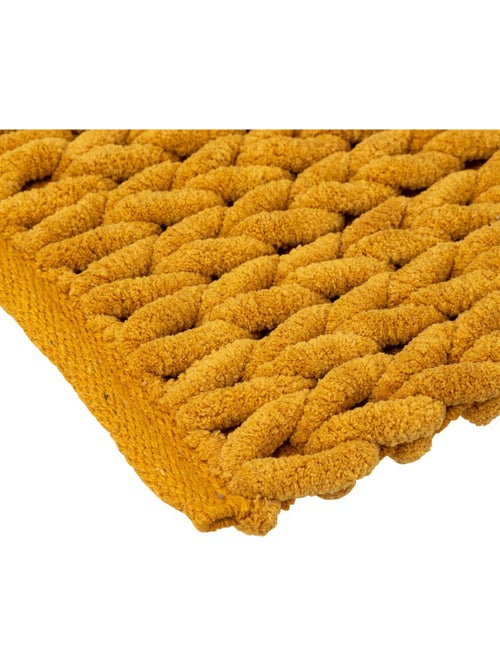 Tapis de bain COLORAMA - Kiabi