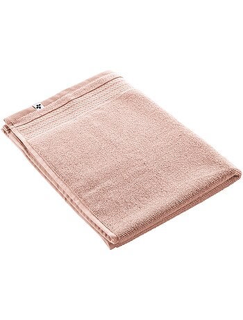 Tapis de bain coton Collection Garance