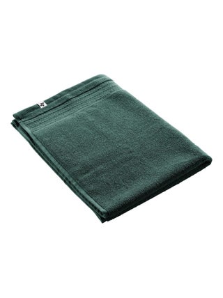Tapis de bain coton Collection Garance