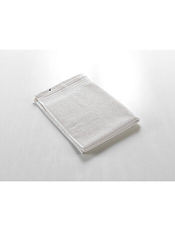 Tapis de bain – Coton Épais 600 g/m² – Garance