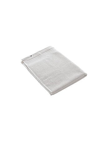 Tapis de bain – Coton Épais 600 g/m² – Garance