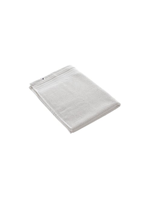 Tapis de bain – Coton Épais 600 g/m² – Garance - Kiabi