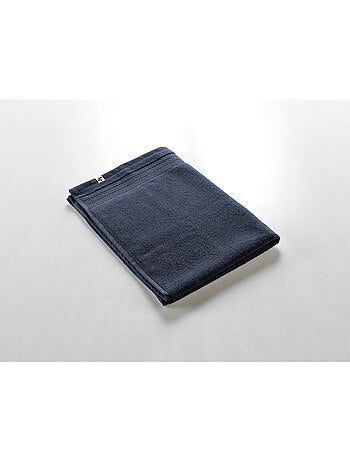 Tapis de bain – Coton Épais 600 g/m² – Garance