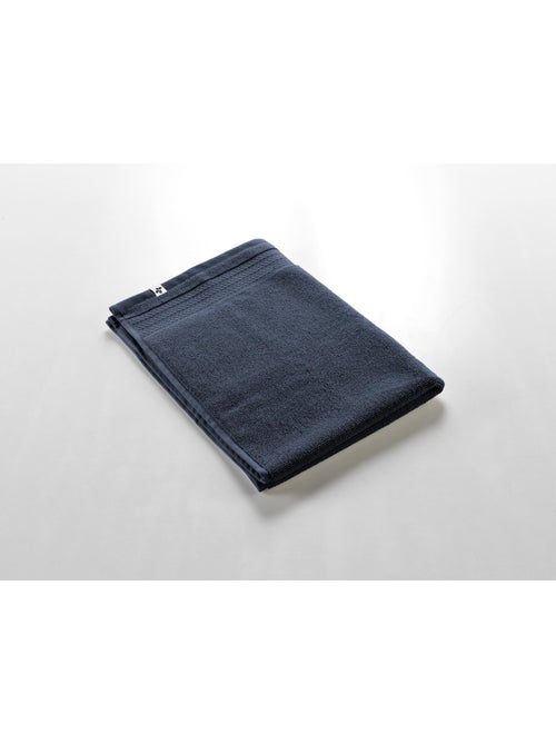 Tapis de bain – Coton Épais 600 g/m² – Garance - Kiabi
