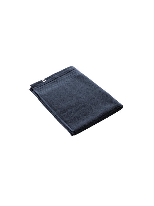 Tapis de bain – Coton Épais 600 g/m² – Garance - Kiabi