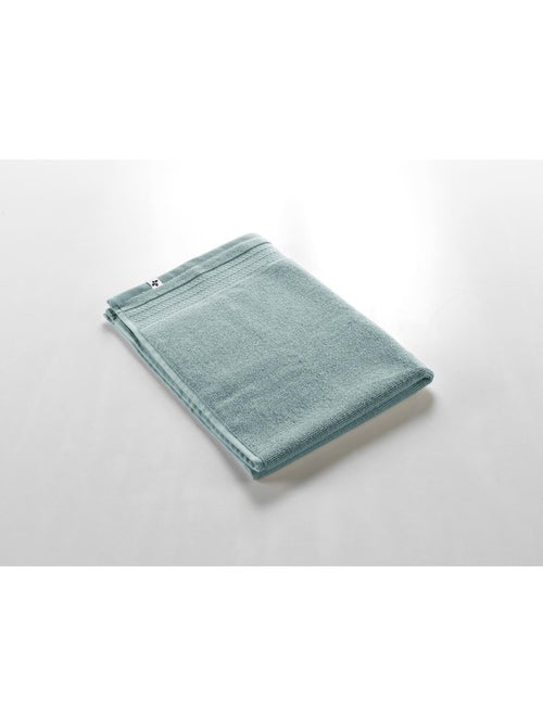 Tapis de bain – Coton Épais 600 g/m² – Garance - Kiabi