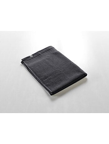 Tapis de bain – Coton Épais 600 g/m² – Garance