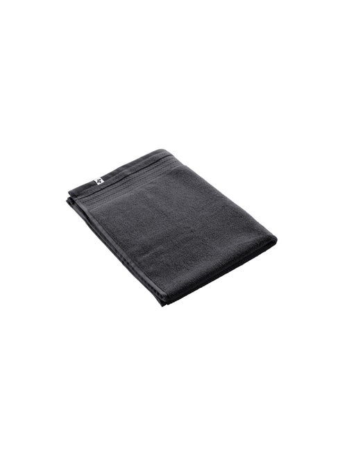 Tapis de bain – Coton Épais 600 g/m² – Garance - Kiabi