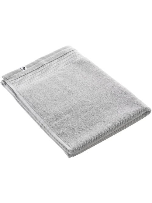 Tapis de bain – Coton Épais 600 g/m² – Garance - Kiabi