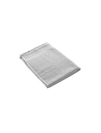 Tapis de bain – Coton Épais 600 g/m² – Garance