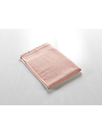 Tapis de bain – Coton Épais 600 g/m² – Garance