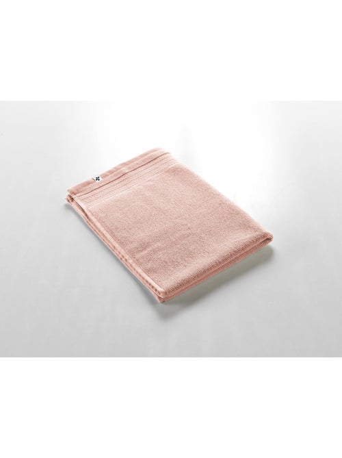 Tapis de bain – Coton Épais 600 g/m² – Garance - Kiabi