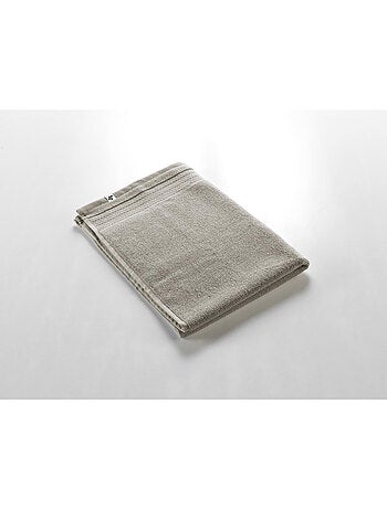 Tapis de bain – Coton Épais 600 g/m² – Garance