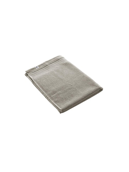 Tapis de bain – Coton Épais 600 g/m² – Garance - Kiabi