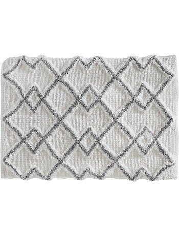 Tapis NATURAL