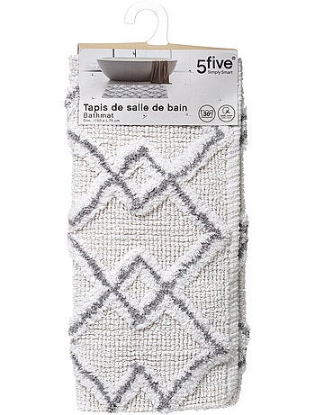 Tapis NATURAL