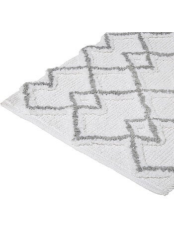 Tapis NATURAL