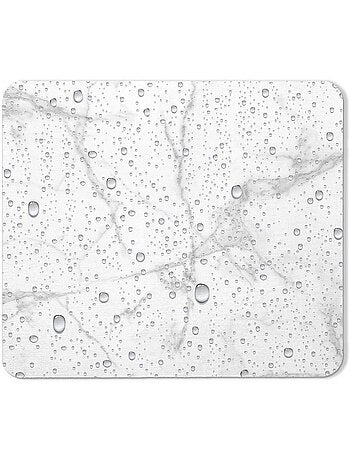 Tapis de bain Damaris