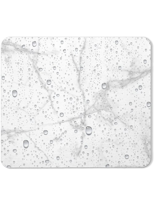 Tapis de bain Damaris - Kiabi