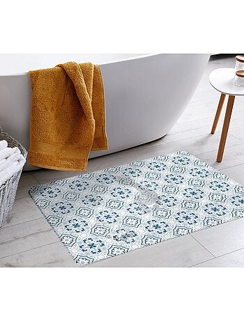 Tapis de bain diatomite Atlanta