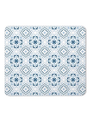 Tapis de bain diatomite Atlanta