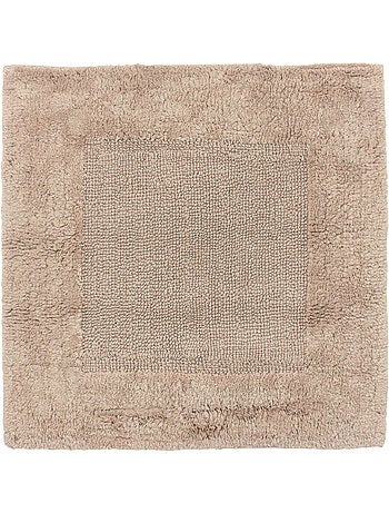 Tapis de bain DREAM 2000 g/m2