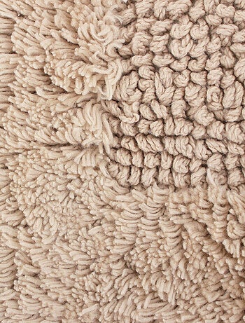 Tapis de bain DREAM 2000 g/m2