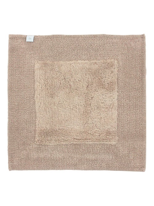 Tapis de bain DREAM 2000 g/m2 - Kiabi