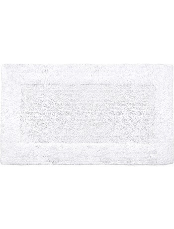 Tapis de bain DREAM 2000 g/m2