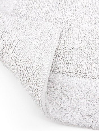 Tapis de bain DREAM 2000 g/m2