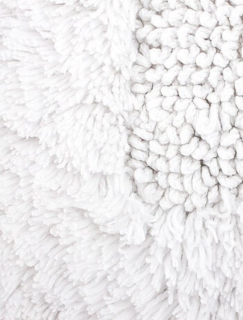 Tapis de bain DREAM 2000 g/m2