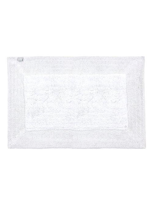 Tapis de bain DREAM 2000 g/m2 - Kiabi