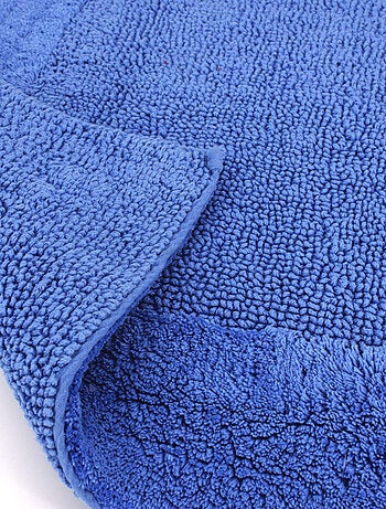 Tapis de bain DREAM 2000 g/m2