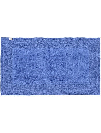 Tapis de bain DREAM 2000 g/m2