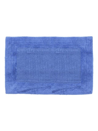 Tapis de bain DREAM 2000 g/m2