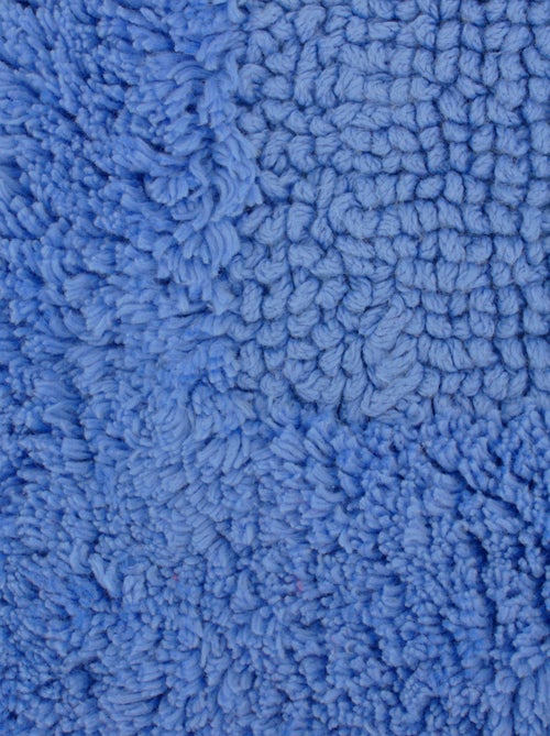 Tapis de bain DREAM 2000 g/m2 - Kiabi