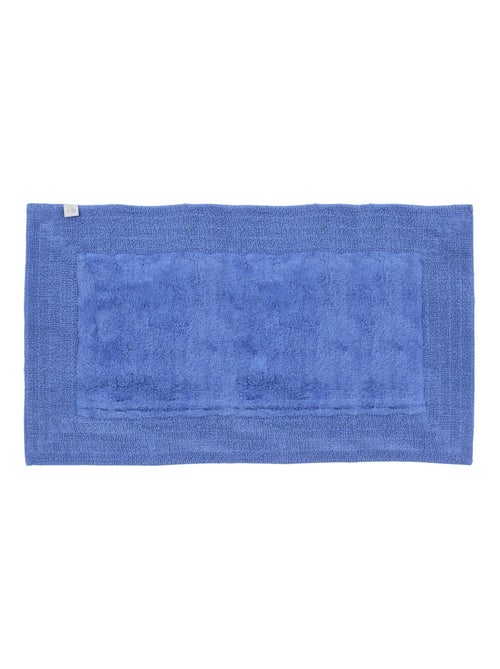 Tapis de bain DREAM 2000 g/m2 - Kiabi