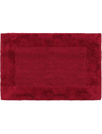 Tapis de bain DREAM 2000 g/m2