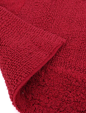 Tapis de bain DREAM 2000 g/m2